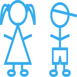 Child ADHD Assessment Kent