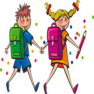 cognitive assessments children kent